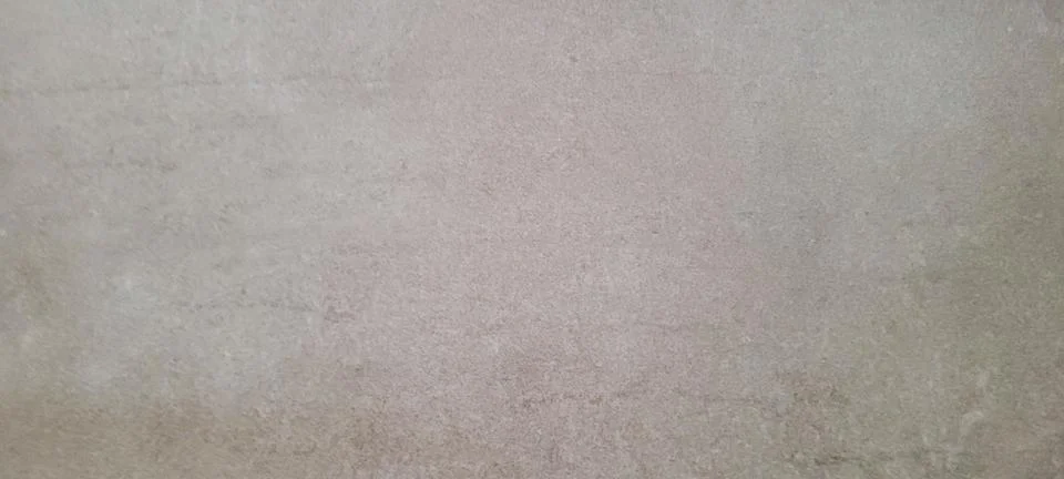 Dark background with rustic texture Stock Photos