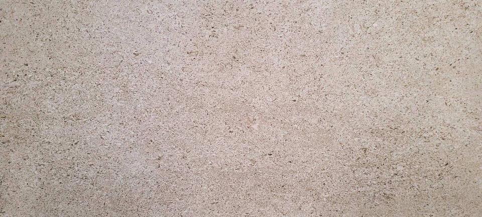 Dark background with rustic texture Stock Photos