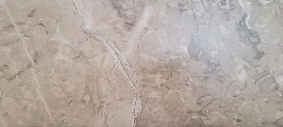 Dark background with rustic texture Stock Photos