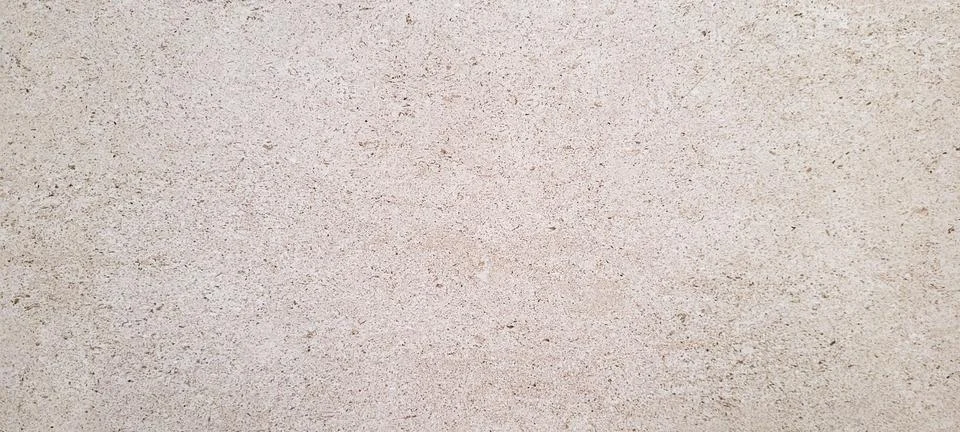 Dark background with rustic texture Stock Photos