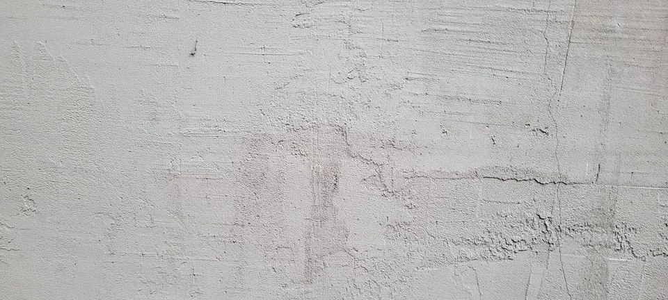 Dark background with rustic texture Stock Photos