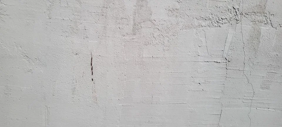 Dark background with rustic texture Foto stock