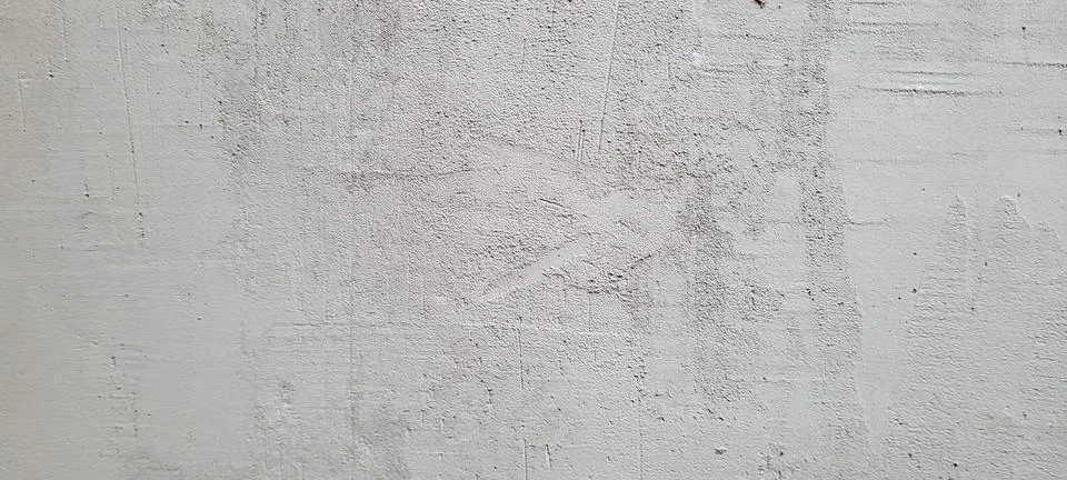 Dark background with rustic texture Stock Photos