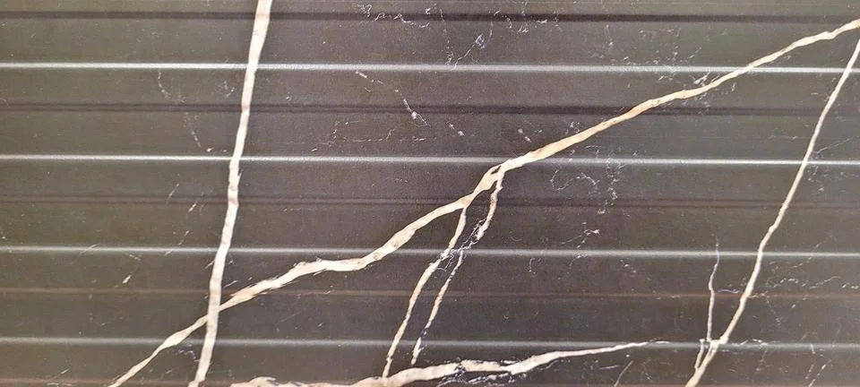 Dark background with rustic texture Stock Photos