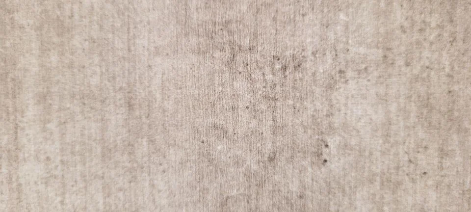 Dark background with rustic texture Foto stock