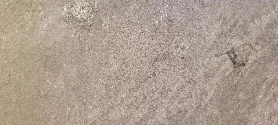 Dark background with rustic texture Stock Photos