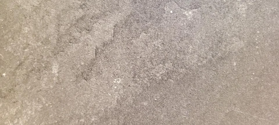 Dark background with rustic texture Stock Photos