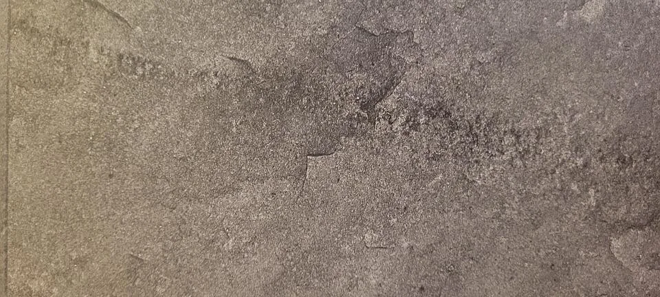 Dark background with rustic texture Stock Photos