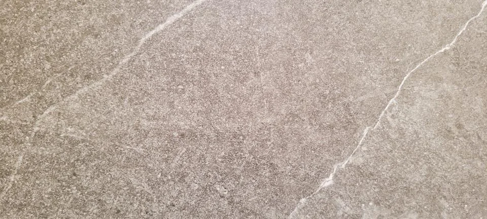 Dark background with rustic texture Foto stock