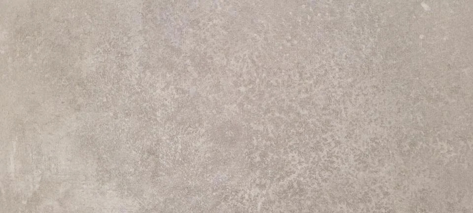 Dark background with rustic texture Stock Photos