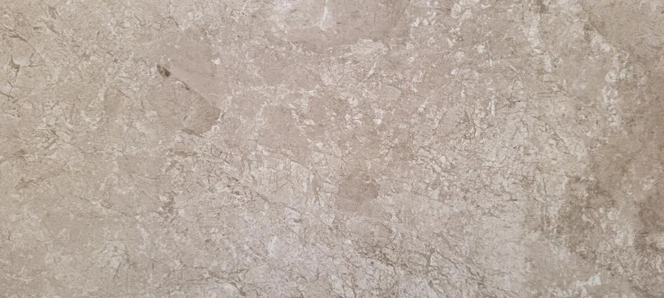 Dark background with rustic texture Stock Photos