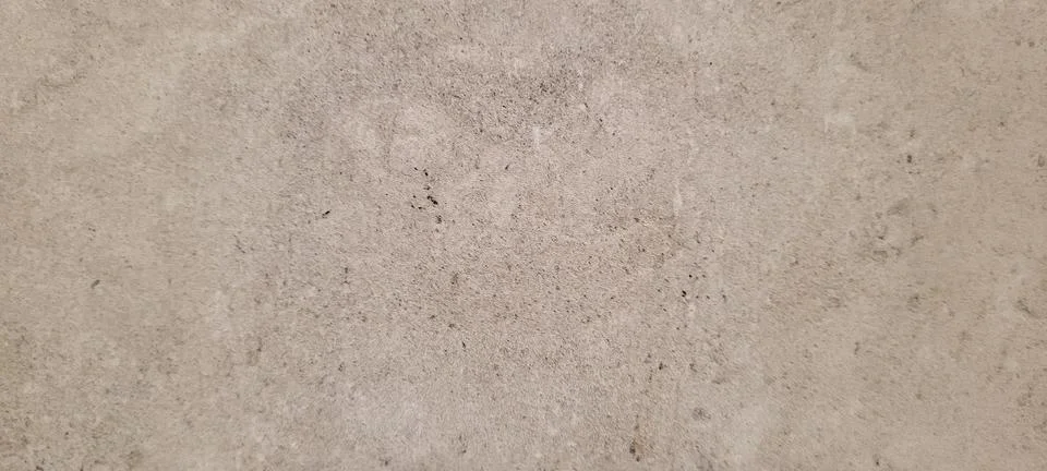 Dark background with rustic texture Stock Photos