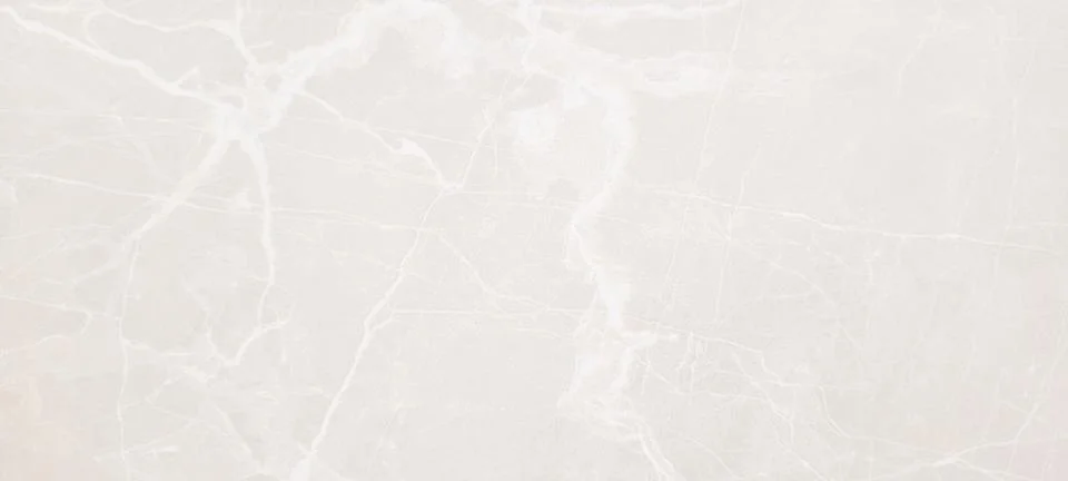 Dark background with rustic texture Foto stock