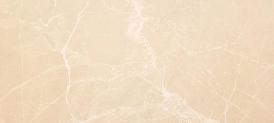 Dark background with rustic texture Stock Photos