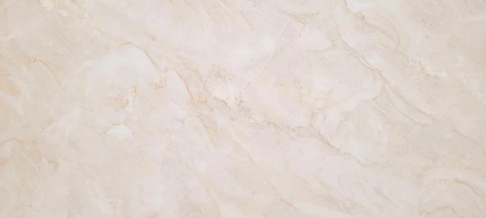 Dark background with rustic texture Stock Photos