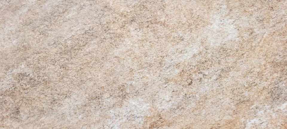 Dark background with rustic texture Stock Photos