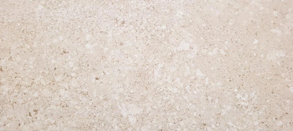 Dark background with rustic texture Stock Photos