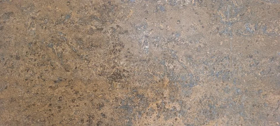 Dark background with rustic texture Stock Photos