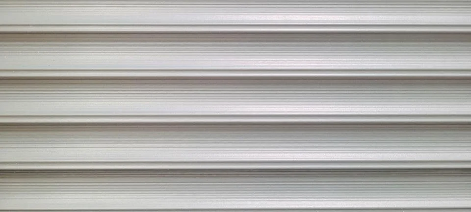 Dark background with rustic texture Stock Photos