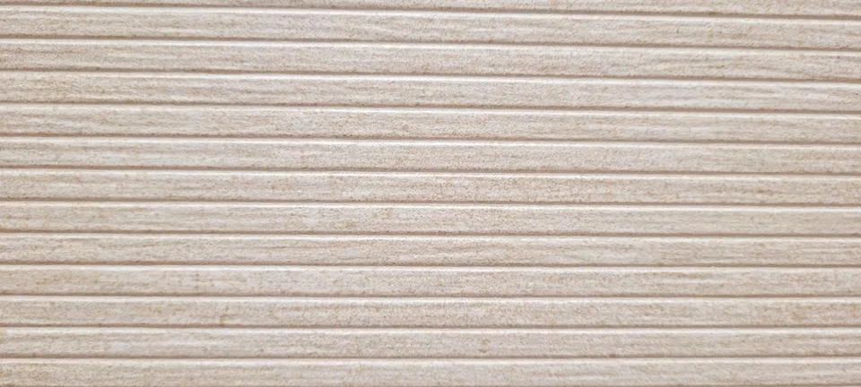 Dark background with rustic texture Stock Photos