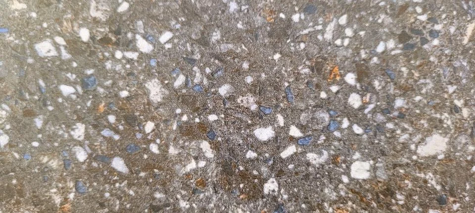 Dark background with rustic texture Stock Photos