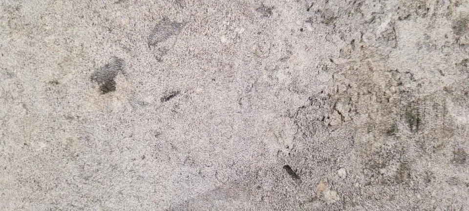 Dark background with rustic texture Stock Photos