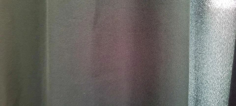 Dark background with rustic texture Stock Photos