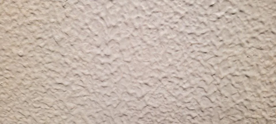 Dark background with rustic texture Stock Photos