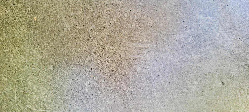 Dark background with rustic texture Stock Photos