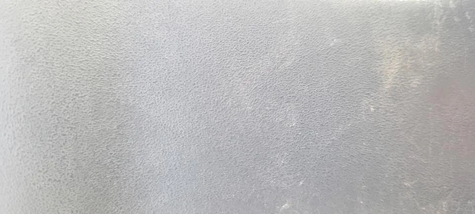 Dark background with rustic texture Foto stock