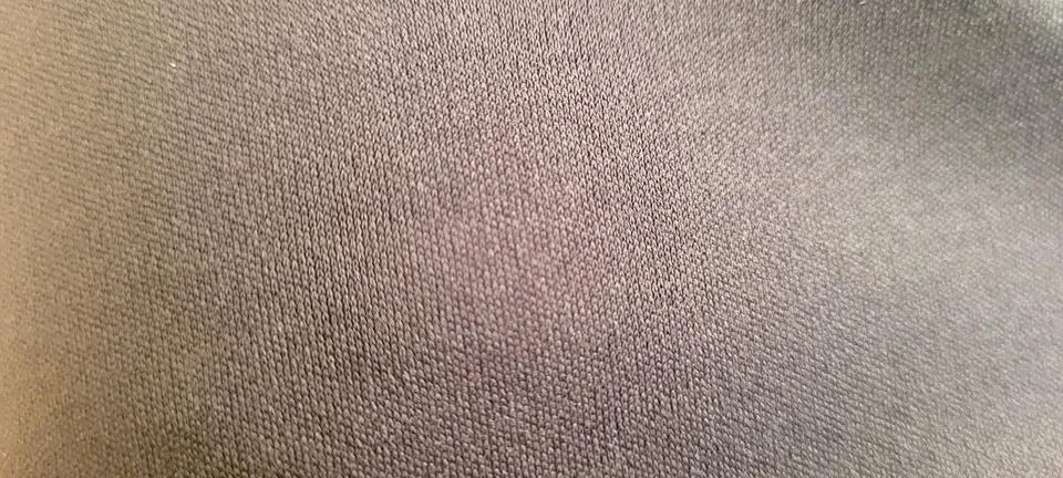 Dark background with rustic texture Stock Photos