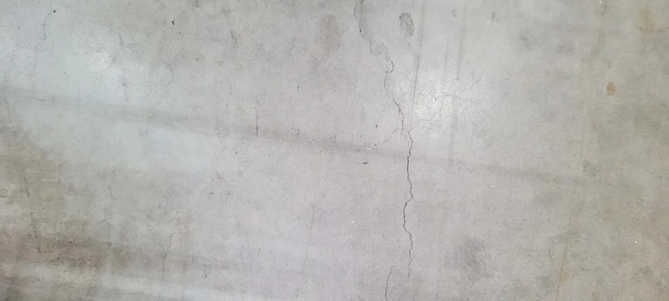 Dark background with rustic texture Stock Photos