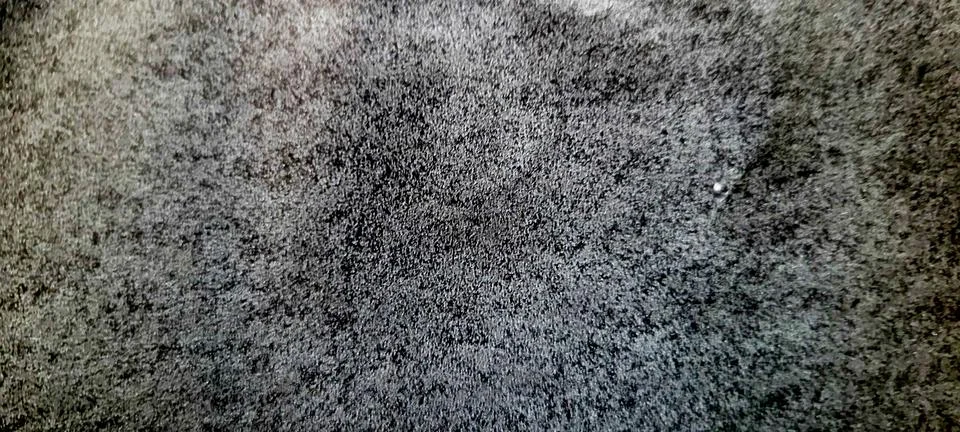 Dark background with rustic texture Stock Photos