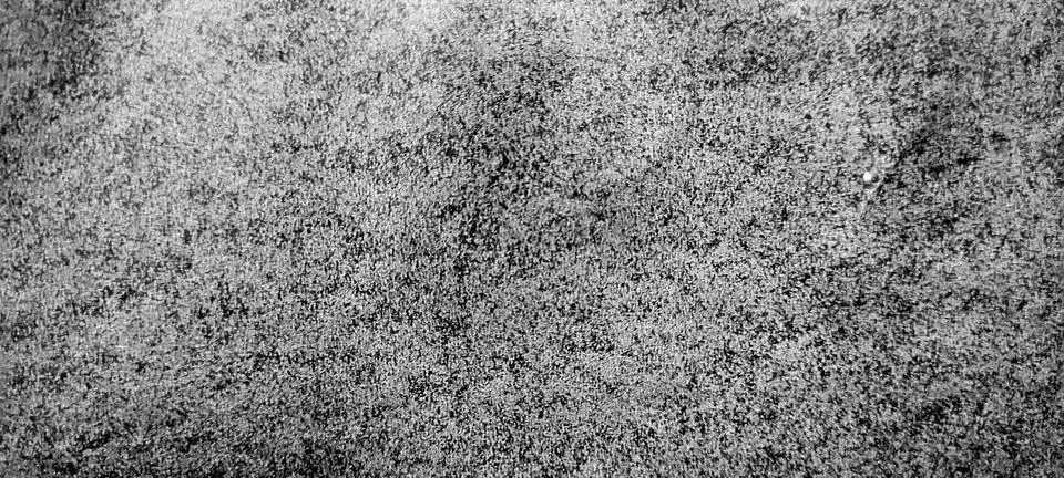 Dark background with rustic texture Stock Photos