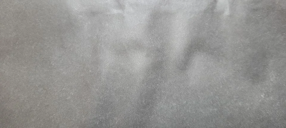 Dark background with rustic texture Foto stock