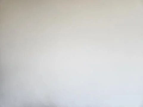 Dark background with rustic texture Stock Photos