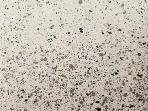 Dark background with rustic texture Stock Photos