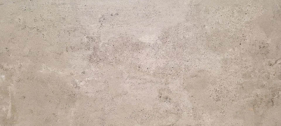 Dark background with rustic texture with rough earthy tone Stock Photos