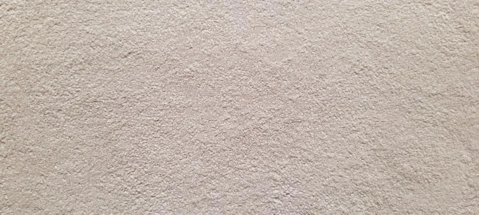 Dark background with rustic texture with rough earthy tone Foto stock