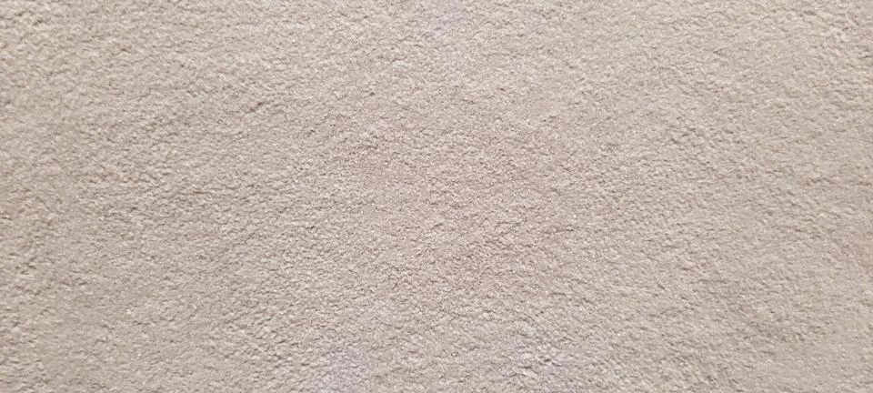 Dark background with rustic texture with rough earthy tone Stock Photos