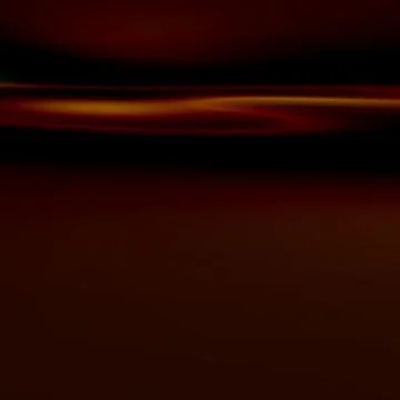 Dark background with soft shadows - brown abstract presentation backdrop - we Stock Illustration