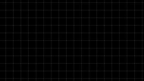Dark background stock motion video Stock Footage 282250195