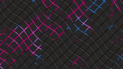 Dark background stock motion video Video stock 282250243