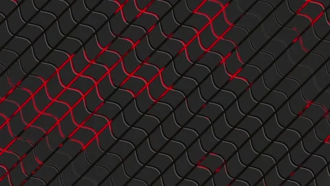 Dark background stock motion video Stock Footage 282250244