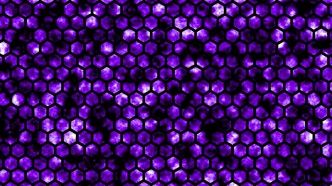 Dark background stock motion video Stock Footage 282250248