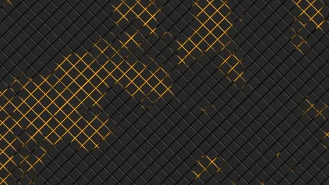 Dark background stock motion video Stock Footage 282250268