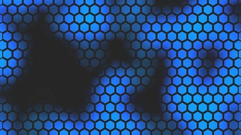 Dark background stock motion video Stock Footage 282250280