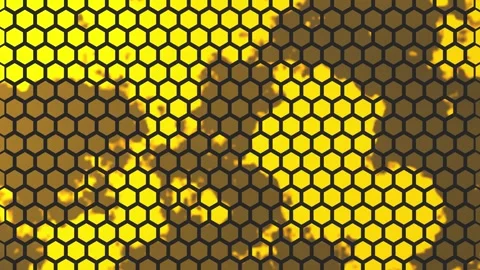 Dark background stock motion video Stock Footage 282250285