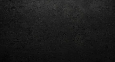 Dark background of stone with rough surface Stock Photos