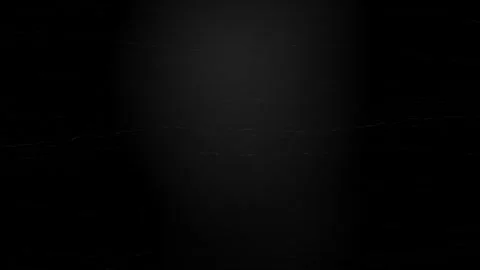 Dark background with subtle texture and soft lighting for design Stock Footage 336994309